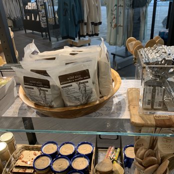 Hjem + Home - Gourmet snacks - Gift Shops Near Me - Saint Paul, Minnesota Hjem + Home - Gourmet snacks - Gift Shops Near Me - Saint Paul, Minnesota
