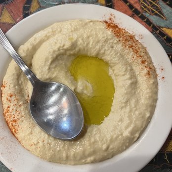 Kebab House - Hummus - Afghan Near Me - Hicksville, New York Kebab House - Hummus - Afghan Near Me - Hicksville, New York