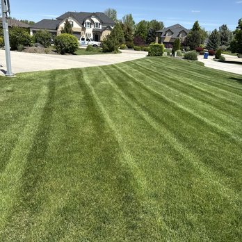 Dunn landscaping - Mowing - Landscaping Near Me Dunn landscaping - Mowing - Landscaping Near Me