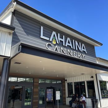 Lahaina Cannery Mall - Lahaina Cannery - Shopping Centers Near Me - Lahaina, Hawaii Lahaina Cannery Mall - Lahaina Cannery - Shopping Centers Near Me - Lahaina, Hawaii