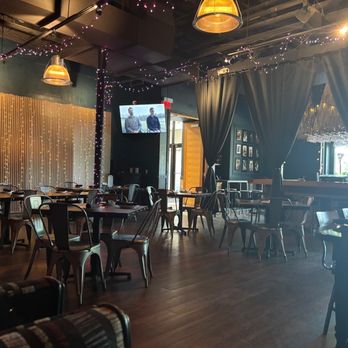 Ryfe Bar & Restaurant - Moorestown - Cocktail Bars Near Me - Moorestown, New Jersey Ryfe Bar & Restaurant - Moorestown - Cocktail Bars Near Me - Moorestown, New Jersey