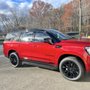 CT Dent Worx