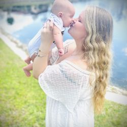 Lactation Whisperer