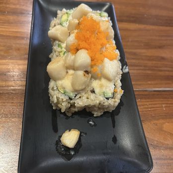 Kabuki Japanese Restaurant - Japanese Near Me - Burbank, California Kabuki Japanese Restaurant - Japanese Near Me - Burbank, California