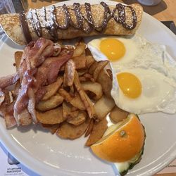 L'Oeufrier