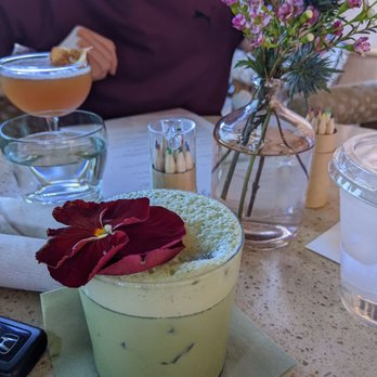 Waverly - Breakfast & Brunch Near Me - Cardiff, California Waverly - Breakfast & Brunch Near Me - Cardiff, California