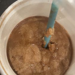 Tropical Smoothie Cafe