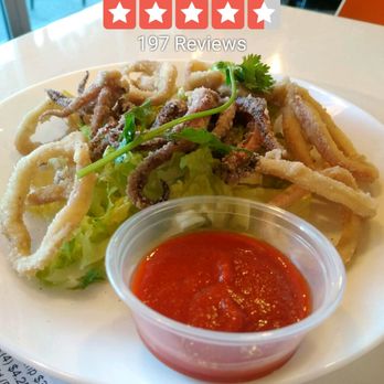 PhoMi2Go - Vietnamese Near Me - North Miami Beach, Florida PhoMi2Go - Vietnamese Near Me - North Miami Beach, Florida