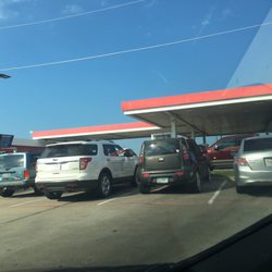 Exxon - Exxon