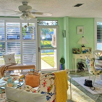 The Blind King - Shades & Blinds Near Me - Port Richey, Florida The Blind King - Shades & Blinds Near Me - Port Richey, Florida