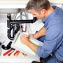 Photo of Jim Snell Master Plumber