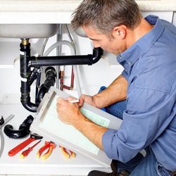 Essential Home Maintenance Checklist: Keep Your Home in Top Condition