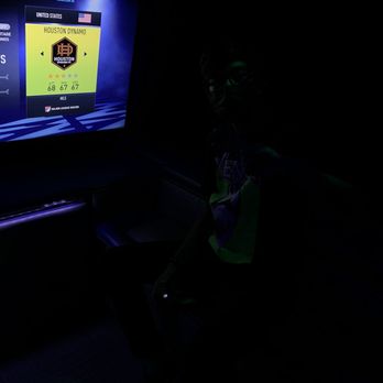 Ultimate Players - Game Truck Rental Near Me Ultimate Players - Game Truck Rental Near Me