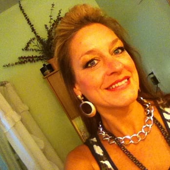 Featuring Adrienne - Waxing Near Me - South Bend, Indiana Featuring Adrienne - Waxing Near Me - South Bend, Indiana