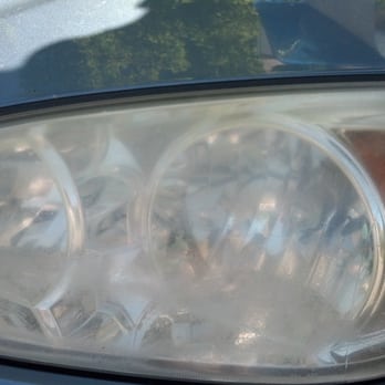 Precision Auto Detailing - Before - Auto Detailing Near Me - Sparks, Nevada Precision Auto Detailing - Before - Auto Detailing Near Me - Sparks, Nevada
