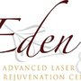 Eden Medispa