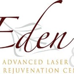 Eden Medispa - Offering "trusted treatments every time"