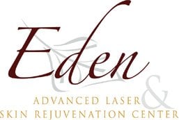 Eden Medispa Logo