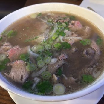 BaoBao Cuisine - Vietnamese Near Me - Milwaukee, Wisconsin BaoBao Cuisine - Vietnamese Near Me - Milwaukee, Wisconsin