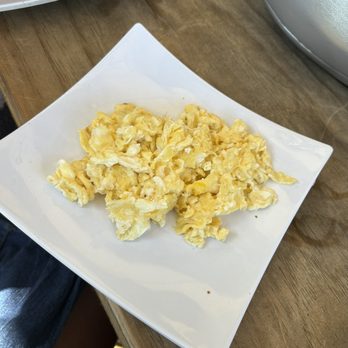 The Savoy - Scrambled eggs - Hookah Bars Near Me - Houston, Texas The Savoy - Scrambled eggs - Hookah Bars Near Me - Houston, Texas