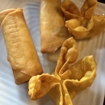 China A Gogo - Appetizers - Chinese Near Me - Henderson, Nevada China A Gogo - Appetizers - Chinese Near Me - Henderson, Nevada