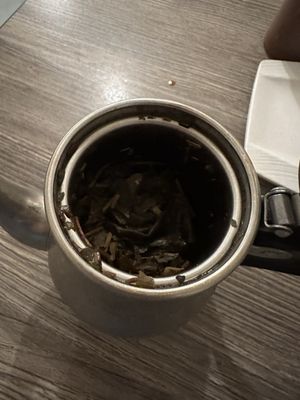 Kai Vietnamese Cuisine by null