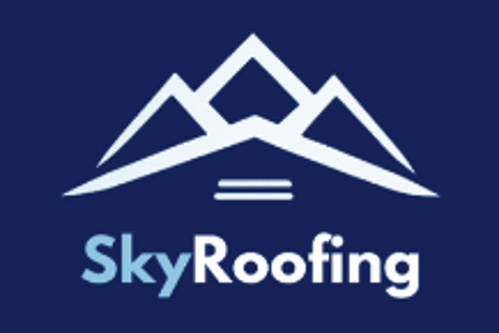Slide of Sky Roofing