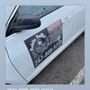 Photo of Kim's Mobile Notary Service