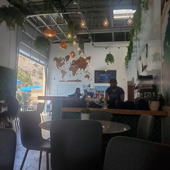 WestBrew - Breweries Near Me - Vista, California