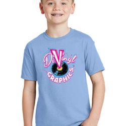 Divinyl Graphics