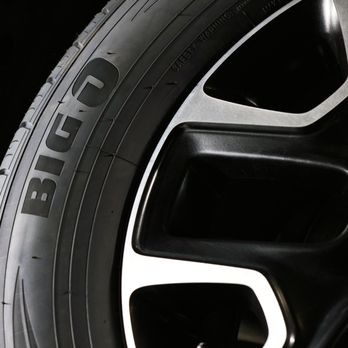 Big O Tires - Big O brand tires. - Tires Near Me - Pleasanton, California Big O Tires - Big O brand tires. - Tires Near Me - Pleasanton, California