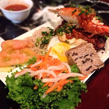 108 Vietnamese Restaurant - Com Tam Dac Biet - Vietnamese Near Me - Kent, Washington 108 Vietnamese Restaurant - Com Tam Dac Biet - Vietnamese Near Me - Kent, Washington