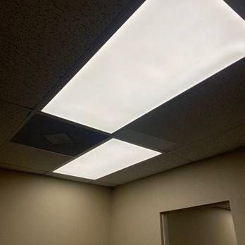 Scott D Electrical Done Right - LED Flat Panels - Electricians Near Me - Boerne, Texas Scott D Electrical Done Right - LED Flat Panels - Electricians Near Me - Boerne, Texas