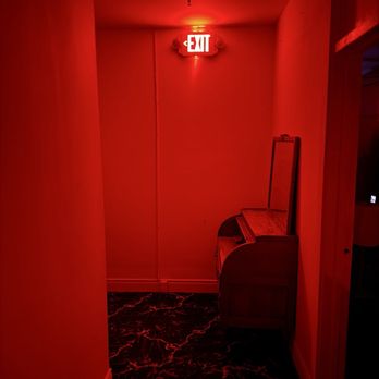 Ryde Hotel - Exit signs - Hotels Near Me - Walnut Grove, California Ryde Hotel - Exit signs - Hotels Near Me - Walnut Grove, California