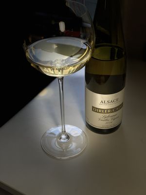 Skin Contact by null