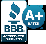 Slide of Toucan Roofing, Toucan Contracting