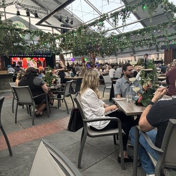 The Rooftop YYC - Bars Near Me - Calgary, Alberta The Rooftop YYC - Bars Near Me - Calgary, Alberta