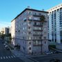 Photo of Artaban Apartments