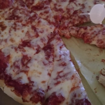 Pizza Baron - Reno - Tastes worse than it looks - Pizza Near Me - Reno, Nevada Pizza Baron - Reno - Tastes worse than it looks - Pizza Near Me - Reno, Nevada