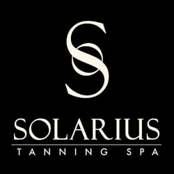 Solarius Spa