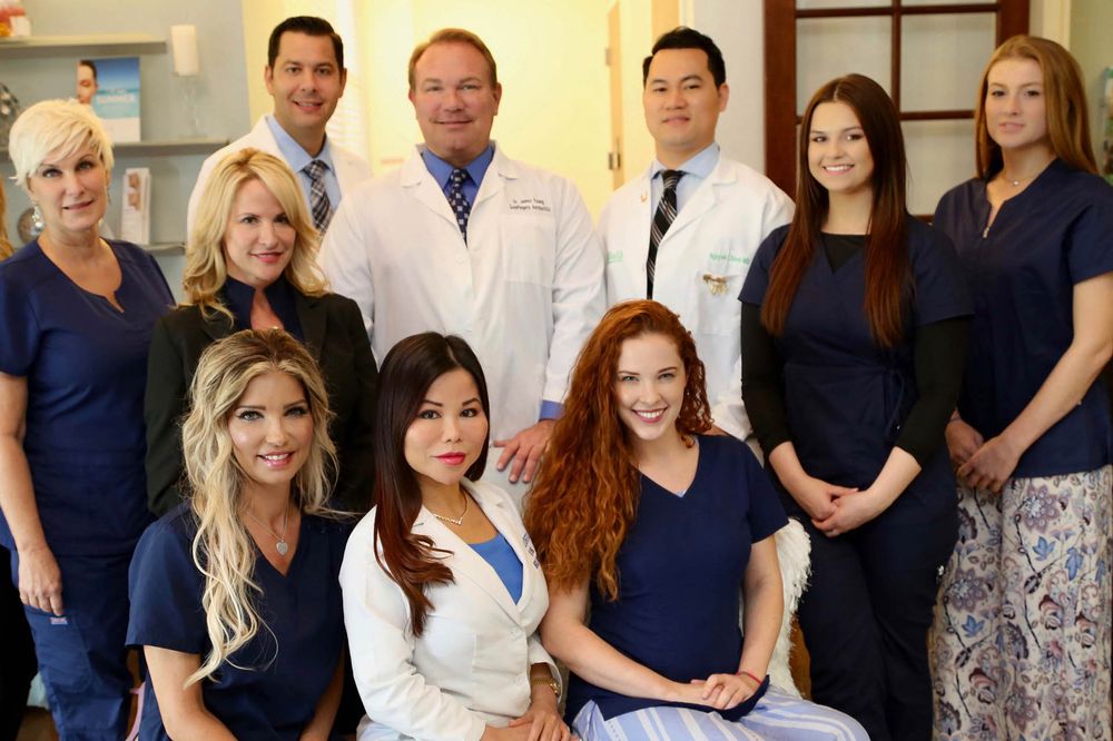 GOLDFINGERS AESTHETICS DAYTONA Updated September 2024 244 Seabreeze