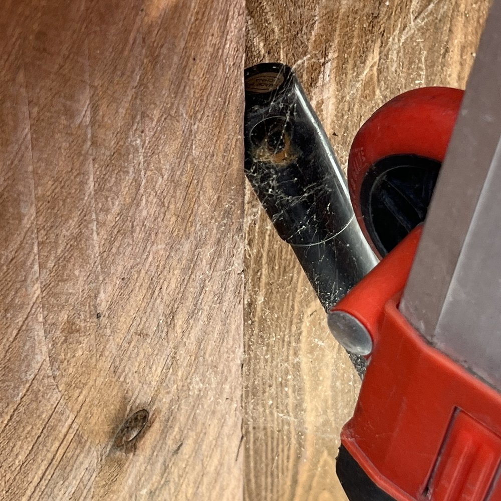 Orkin - And more - Pest Control Near Me - San Jose, California Orkin - And more - Pest Control Near Me - San Jose, California
