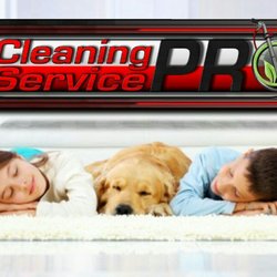 Cleaning Service Pro