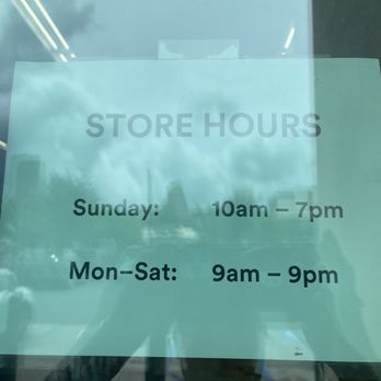 Petco - hours - Pet Stores Near Me - Honolulu, Hawaii Petco - hours - Pet Stores Near Me - Honolulu, Hawaii