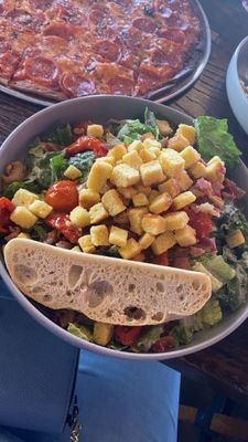 Social Tap Drinkery - Wichita State by null