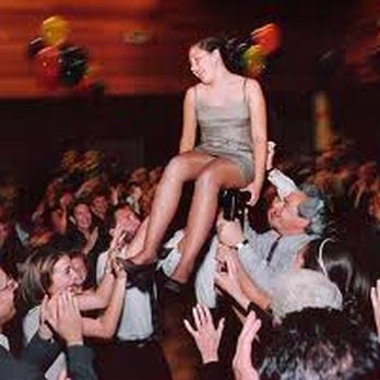 Pacific Events Entertainment - Bat Mitzvah Fun in Santa Monica - Party & Event Planning Near Me - Costa Mesa, California Pacific Events Entertainment - Bat Mitzvah Fun in Santa Monica - Party & Event Planning Near Me - Costa Mesa, California