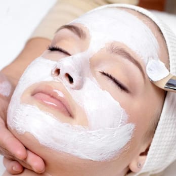Castle Bridge Spa - Fresh Organic Seasonal Facials - Castle Bridge Spa & Skin Care Studio - Skin Care Near Me - Southlake, Texas Castle Bridge Spa - Fresh Organic Seasonal Facials - Castle Bridge Spa & Skin Care Studio - Skin Care Near Me - Southlake, Texas