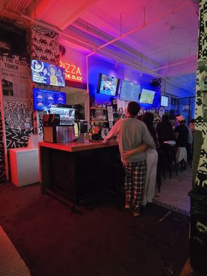 UP-DOWN - Updated December 2025 - 173 Photos & 146 Reviews - 500 E ...