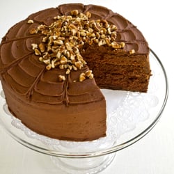 Piece of Cake