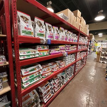 Russell Feed & Supply - Science Diet selection - Nurseries & Gardening Near Me - Crowley, Texas Russell Feed & Supply - Science Diet selection - Nurseries & Gardening Near Me - Crowley, Texas